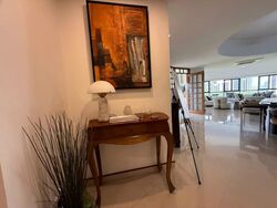 The Draycott (D10), Apartment #601951491